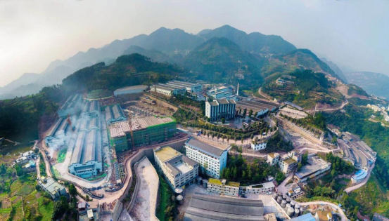 202009031606182901.png image.png